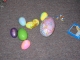 20080816161624_eggs.JPG