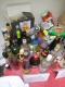 20080816162016_hiding_1.JPG