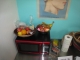 20080816162026_hiding_2.JPG