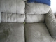 20080816162036_hiding_3.JPG