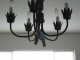 20080816162042_hiding_4.JPG