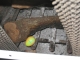 20080816162058_hiding_5.JPG