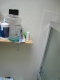 20080816162142_hiding_7.JPG