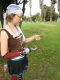 piratey