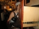 Drawer