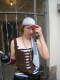 20080816180638_bribed_piratey.JPG