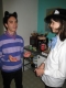 20080816214416_tasting_comparison.JPG