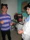 20080816214424_tasting.JPG