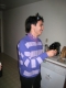 20080816215552_lemon_yum.JPG