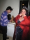 20080816215600_lemon_yum.JPG