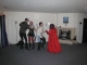 more mulitdancing