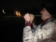 20080817030720_tying.JPG