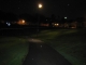20080817030834_line.JPG