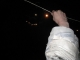 20080817030902_hold_the_line.JPG