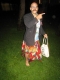 20080817031348_lincoln.JPG