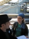 20080817121740_would_you_sign.JPG
