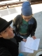 20080817121746_eager.JPG