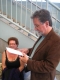 20080817122412_signing_couple.JPG