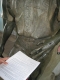 20080817122656_statue.JPG