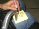20080817141158_note.JPG