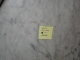20080817141232_bart_note.JPG