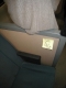 20080817141724_note_left.JPG