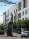 20080817142044_library.JPG