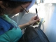 20080817142550_writing_note.JPG