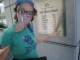 20080817142650_note_at_library.JPG