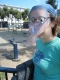 20080817143048_fountain.JPG