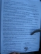 20080817144548_signed_and_ready.JPG