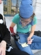 20080817145212_city_hall_note.JPG