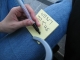 20080817145228_note_bad_handwriting.JPG
