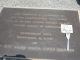 20080817145746_note_on_flagpole.JPG