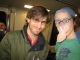 20080817152100_jjason_meets_friend.JPG