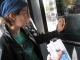 20080817155306_leaving_moma_note.JPG