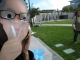20080817155820_park.JPG