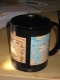 The mug