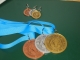 Player Medals