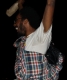 Oluwaseun