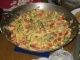 Migas