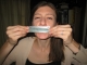 Kprime on the comb harmonica