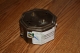 A mysterious metal box