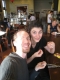  No really, even anna one says their vegan pie is tasty.