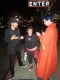  Slim & Audrey & Enki