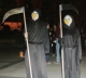 Checkpoint 2: Reapers