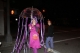 Glowing Jellyfish, protector of players