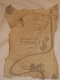 The map