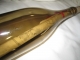 Bottled