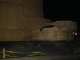 American Indian Museum